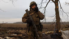 Экс-депутат заксобрания, потерявший руку на СВО, вернулся в Пермь