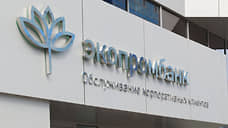 Суд не стал запрещать кредитору распоряжаться долгом бывшего банкира