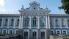 Малая сцена пермского ТЮЗа откроется 1 февраля