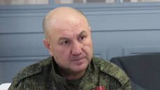 Краевой фонд поддержки участников СВО возглавил сотрудник минтербеза