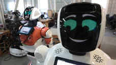 Учредители Promobot занялись популяризацией робототехнических навыков