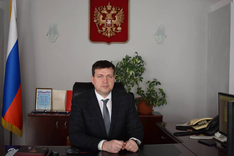 Евгений Шайхутдинов