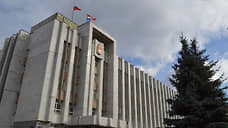 За пять месяцев в бюджет Прикамья поступило 92,1 млрд рублей