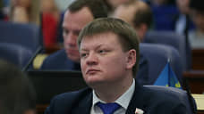 У депутата Пермской гордумы отсуживают долю в бизнесе