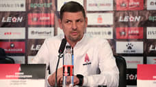 «Амкар» хочет усилить состав и выиграть тринадцать матчей подряд