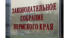 Краевые власти хотят получить полномочия по теплоснабжению ЗАТО «Звездный»