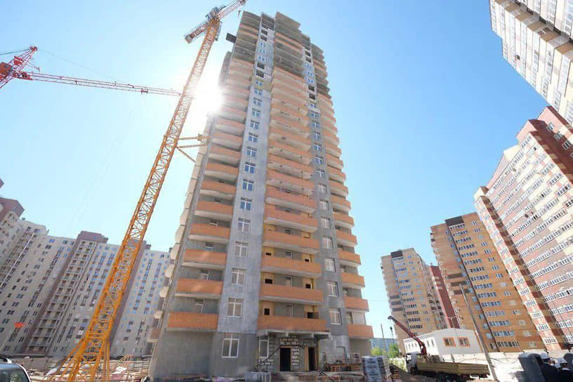 фото: telegram-канал Павла Черепанова