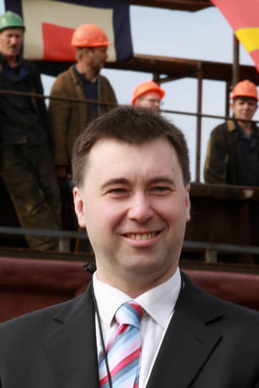 Марек Кинцл