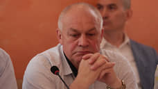 Прокуратура требует в суде уволить главу Кунгура в связи с утратой доверия