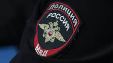 Полиция устанавливает обстоятельства смертельного ДТП рядом с Краснокамском