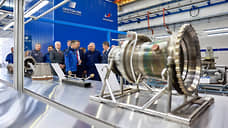 Пермский ракетный завод нарастил размер чистых активов на 20%