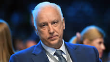 Глава СКР контролирует проверку обстоятельств травмирования ребенка в Березниках