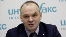 Дело о хищениях на «Протоне» вернется в Генпрокуратуру РФ