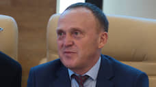 Прокуратура Краснокамска указала главе округа на лыжную гонку