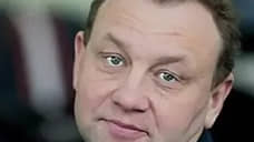 В Перми скоропостижно скончался известный медиаменеджер