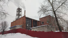В Соликамске из-за аварии отключились две котельные