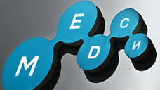 Бывшая клиника «Медлайф» выбралась из убытков