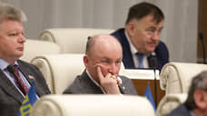 Первую партию премиальной колбасы в Кудымкаре отправили на сертификацию