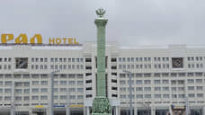 Конкурсная комиссия утвердила концепцию памятника роду Строгановых