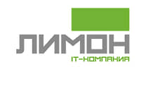 Пермский разработчик сайтов увеличил прибыль почти вдвое