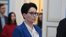 Пермский округ возглавила бывший первый замглавы Перми