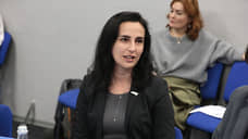 Прикамский Фонд креативных индустрий зарегистрировали как юрлицо