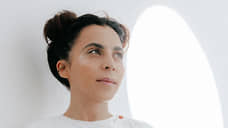 СМИ: бывший директор PERMM стала фигурантом уголовного дела