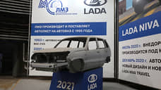 Прибыль Лысьвенского метзавода перевалила за 2 млрд рублей