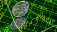 Индекс промпроизводства в Прикамье незначительно снизился