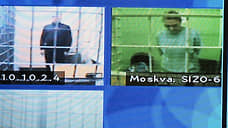 Бывший гендиректор «Телты» сбежал из-под ареста на СВО