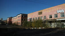 Рекордная по продолжительности процедура банкротства в Прикамье может завершиться 2 апреля