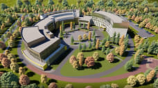 Проект строительства пермской «Академии первых» одобрен госэкспертизой