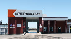 Кунгурская птицефабрика после смены собственника увеличила прибыль на 134%