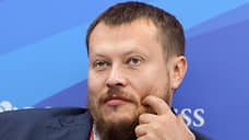 В Пермь приехал гендиректор «Т Плюс»