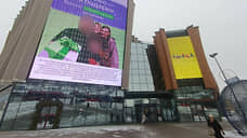 У девелопера ТЦ «iMall Эспланада» растут убытки
