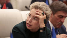 Новый глава бюджетного комитета заксобрания края определится в мае