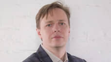 Директор Театра-Театра стал самым высокооплачиваемым руководителем краевого учреждения культуры