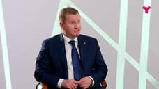 Обвиняемый во взятке экс-депутат краевого заксобрания ушел на СВО