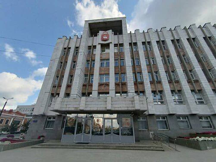 фото: Яндекс Карты