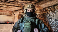 Осужденный за взятки бывший замначальника колонии погиб на СВО