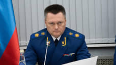 СМИ сообщили о возможном приезде генпрокурора в Пермь