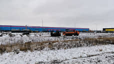 В прошлом году в Прикамье ввели в строй 124 тыс. кв. м складских площадей