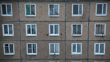 Выручка пермского производителя окон перевалила за 7 млрд рублей