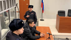 Экс-депутат заксобрания, осужденный за хулиганство, вновь просит об УДО