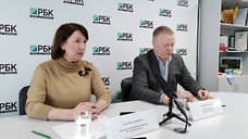 Суд оставил без изменений приговор экс-топ-менеджерам «Камской долины»