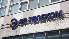 АО «ЭР-Телеком Холдинг» увеличило выручку в первом квартале 2025 года на 12%
