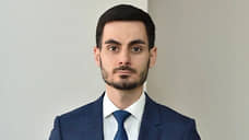 Экс-директор ФРПК возглавил компанию по строительству торгово-ярмарочных комплексов