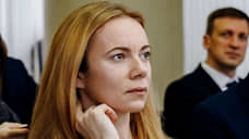 Телеканал в Чусовом возглавила выпускающий редактор