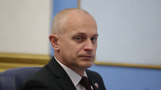 Мать экс-депутата гордумы может лишиться квартиры из-за банкротства сына