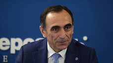 Избран новый руководитель бюджетного комитета краевого парламента